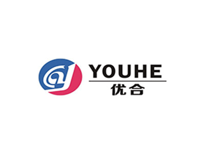 閉環(huán)回收的關(guān)鍵流程和優(yōu)勢
