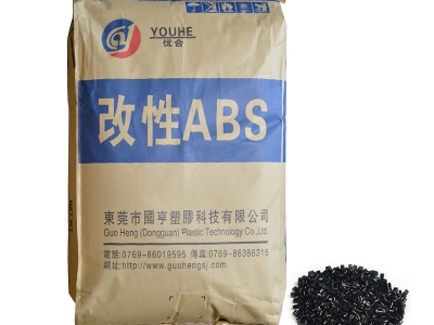 PCR材料是什么？生產(chǎn)工藝是怎樣的？