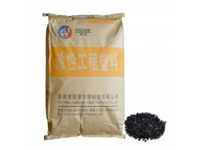 海洋回收塑料垃圾都能賣？
