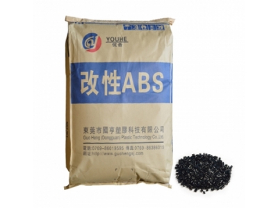 PCR塑料工廠介紹家電都用了哪些塑料及特點是什么？