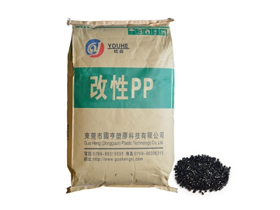 常見的塑膠原料種類有哪些？